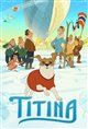 Titina Movie Poster