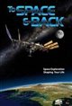 To Space and Back Poster