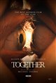 Together Movie Poster