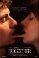 Together Movie Poster