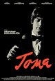 Toma Movie Poster