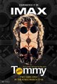 Tommy Poster