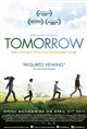 Tomorrow (Demain) Movie Poster