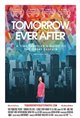 Tomorrow Ever After Poster