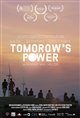 Tomorrow's Power Movie Poster