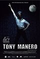 Tony Manero Poster