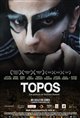 Topos Movie Poster