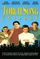 Torch Song Trilogy Poster