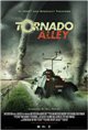Tornado Alley Poster