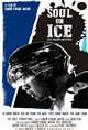 Toronto Black Film Festival Presents: Soul on Ice Movie Poster