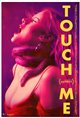 Touch Me Poster