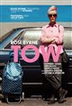 Tow Movie Poster