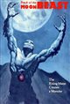 Track of the Moon Beast Poster
