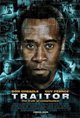 Traitor (v.o.a.) Movie Poster