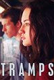 Tramps! Movie Poster