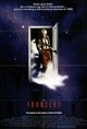 Trancers Movie Poster