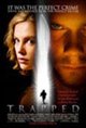 Trapped (2002) Movie Poster