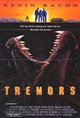 Tremors Movie Poster
