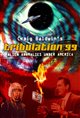 Tribulation 99: Alien Anomalies Under America Movie Poster
