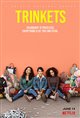 Trinkets (Netflix) Movie Poster