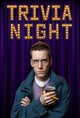 Trivia Night Movie Poster