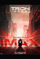 TRON: Ares - The IMAX Experience poster
