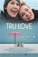 Tru Love Movie Poster