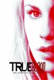 True Blood: The Complete Fifth Season Movie Poster