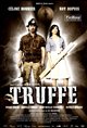 Truffe Movie Poster