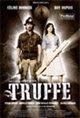 Truffle Movie Poster