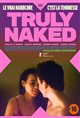 Truly Naked Poster