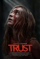 Trust Movie Poster