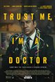 Trust Me, I'm a Doctor poster