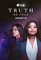 Truth Be Told (Apple TV+) Movie Poster
