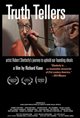 Truth Tellers Movie Poster