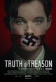 Truth & Treason Poster