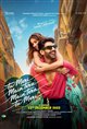 Tu Meri Main Tera Main Tera Tu Meri Poster
