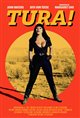 TURA! Poster