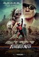 Turbo Kid (v.o.a.s.-t.f.) Movie Poster