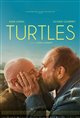 Turtles poster