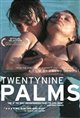 Twentynine Palms Movie Poster
