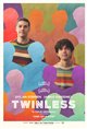 Twinless Movie Poster