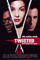 Twisted Movie Poster