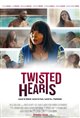 Twisted Hearts Poster