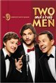 Two and a Half Men: The Complete Ninth Season Movie Poster