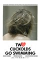 Two Cuckolds Go Swimming Movie Poster