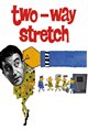 Two-Way Stretch Movie Poster