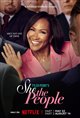 Tyler Perry's She The People (Netflix) Movie Poster