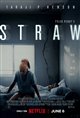 Tyler Perry's Straw (Netflix) Movie Poster
