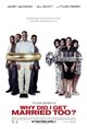 Tyler Perry's Why Did I Get Married Too? Movie Poster